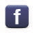 fb-logo3